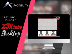 x3xtube traffic desktop